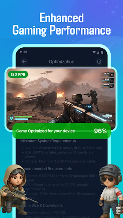 Screenshot 22