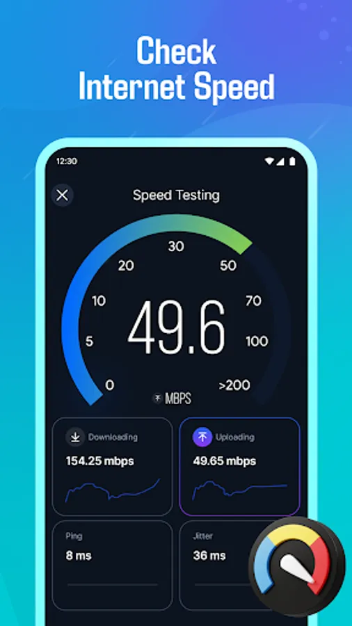 Screenshot 23