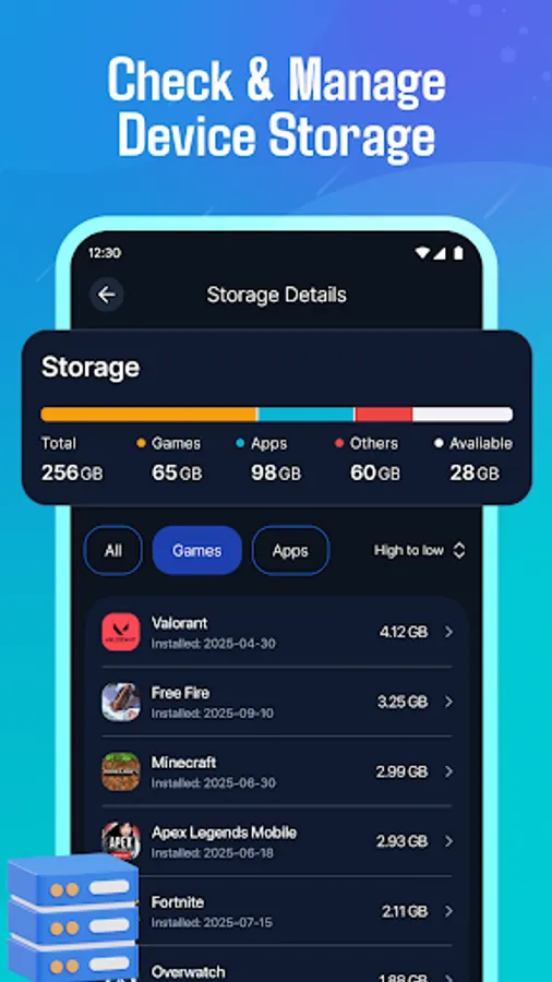 Screenshot 8
