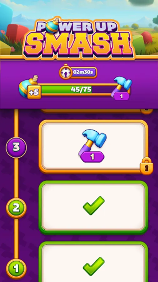 Screenshot 23
