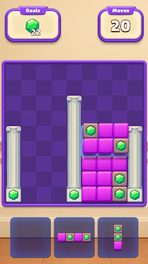 Screenshot 26