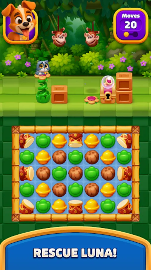 Screenshot 18