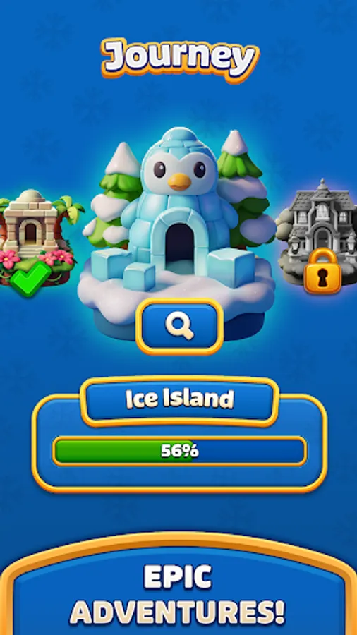 Screenshot 23