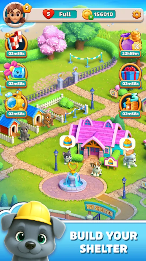 Screenshot 22