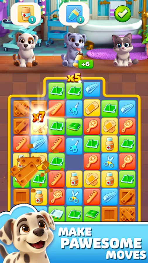 Screenshot 10