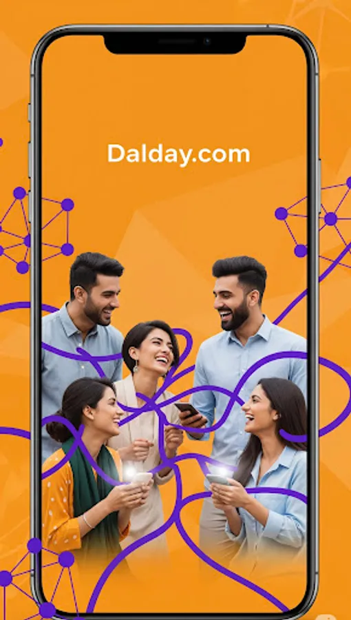 Screenshot 19