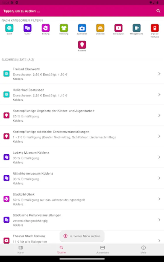 Screenshot 12