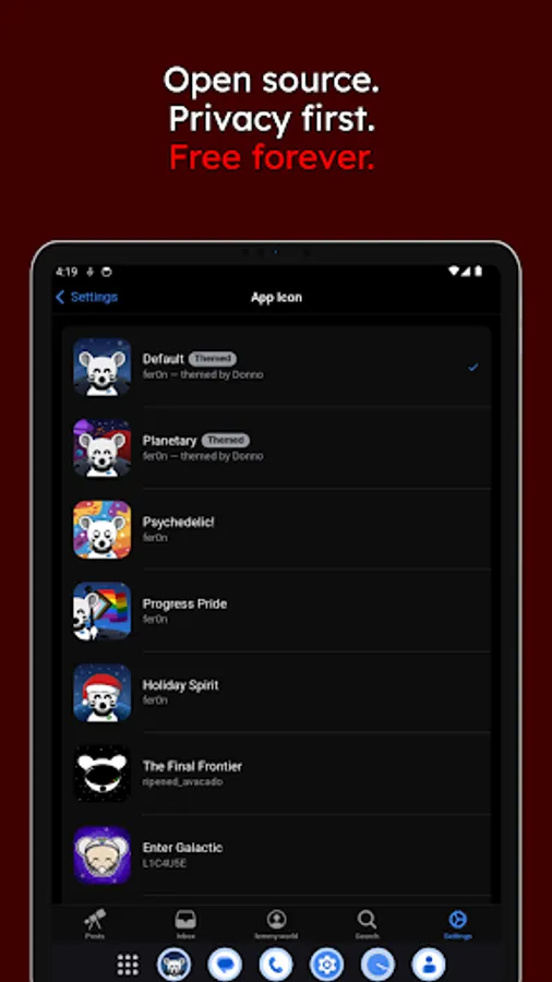 Screenshot 15