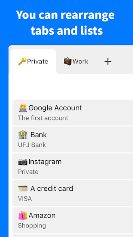 Screenshot 12