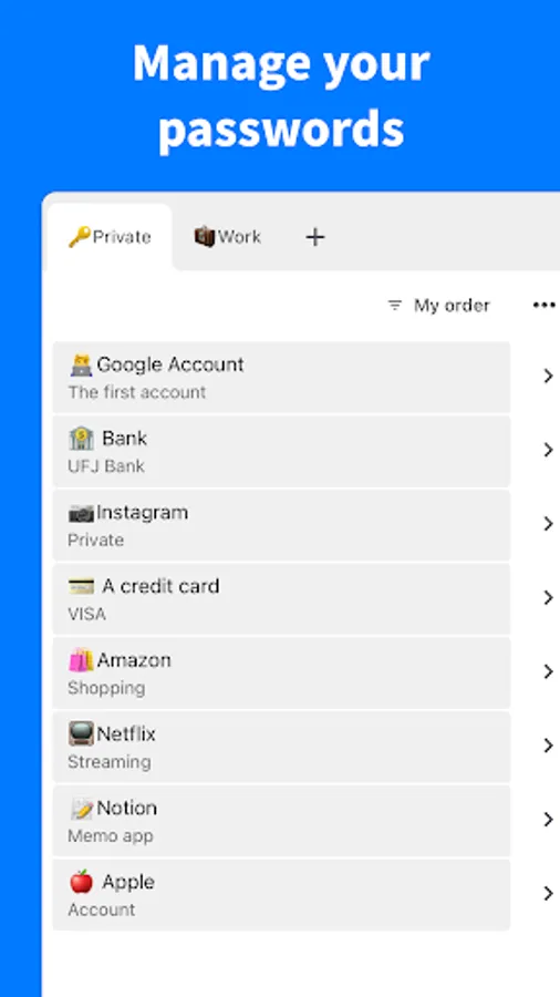 Screenshot 18