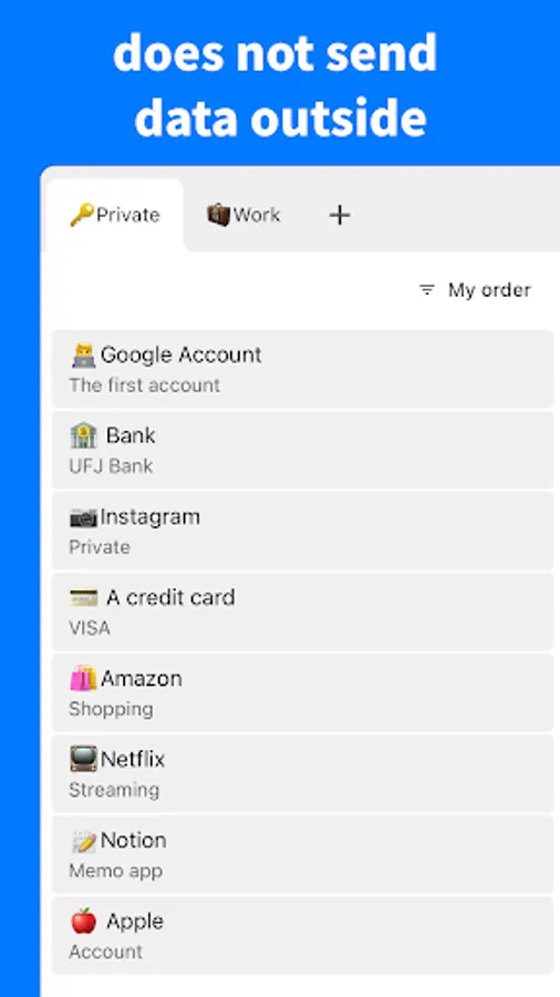 Screenshot 6