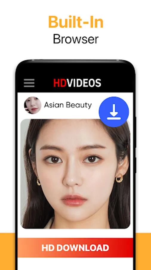 Screenshot 22