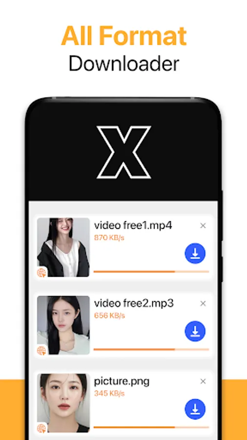 Screenshot 23