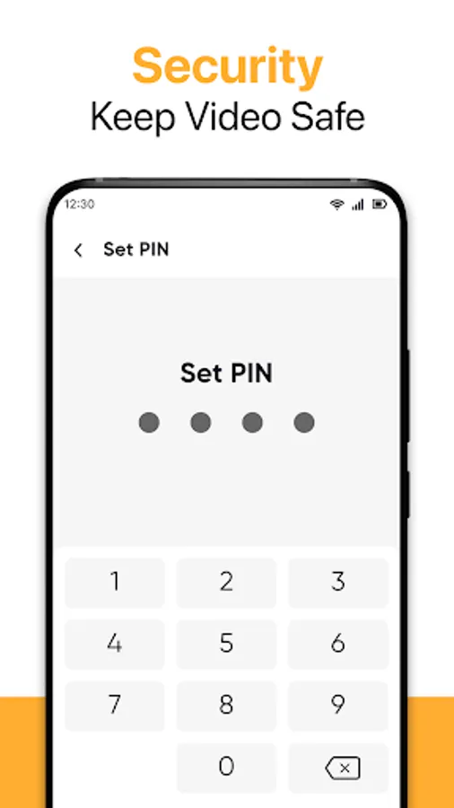Screenshot 24