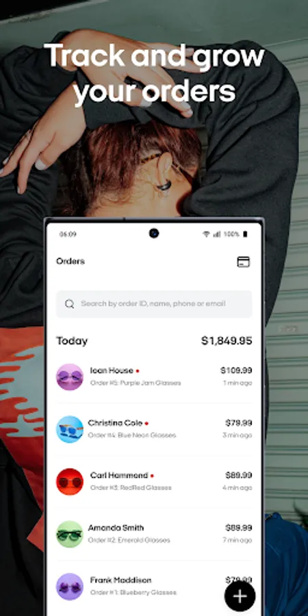Screenshot 11