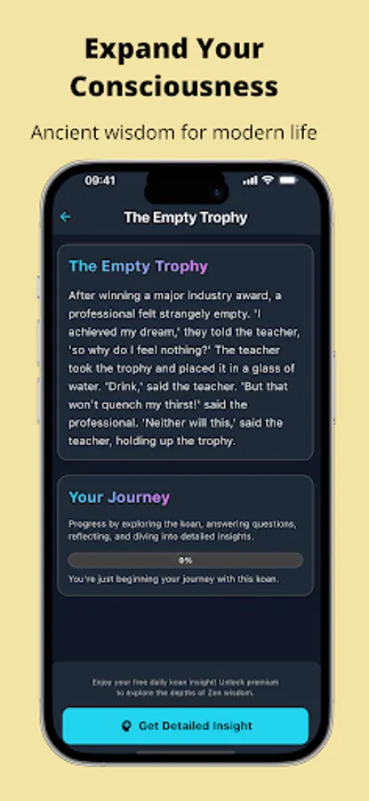Screenshot 22