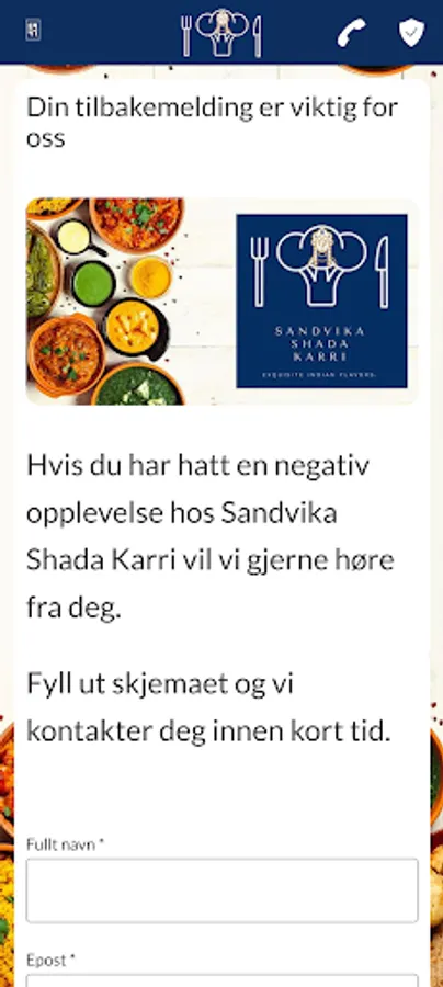 Screenshot 21