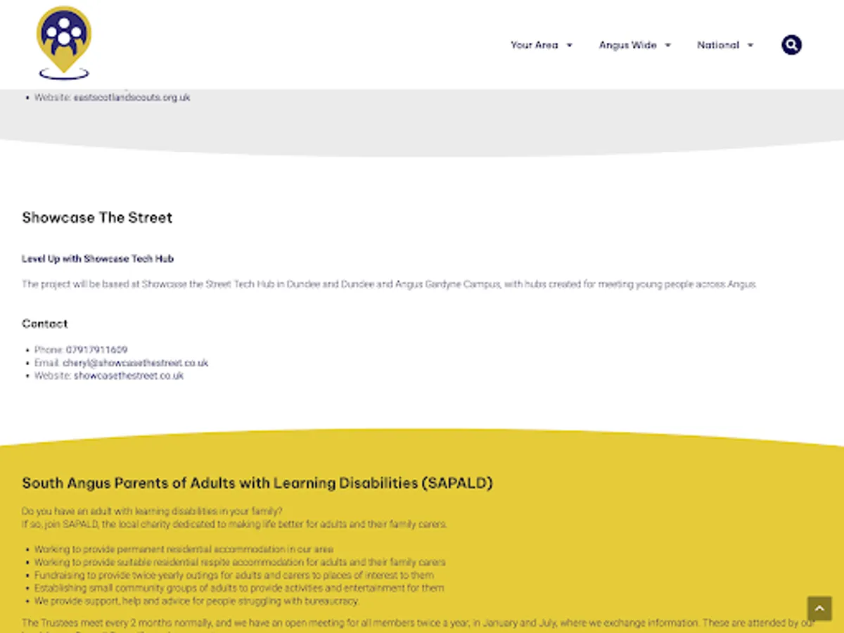 Screenshot 11