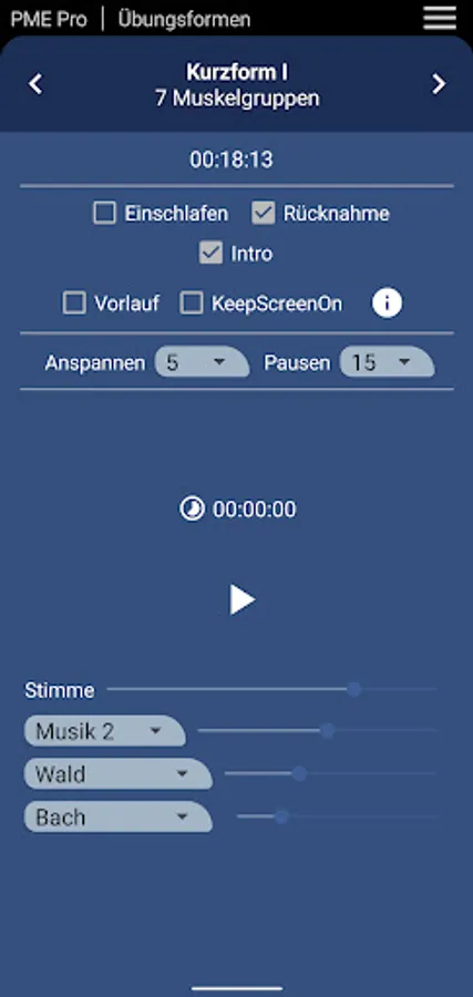 Screenshot 21