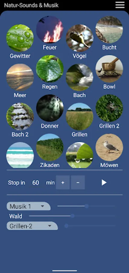 Screenshot 23