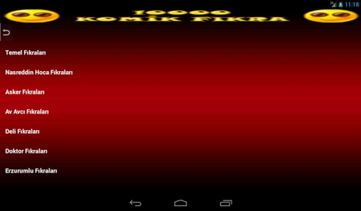 Screenshot 11