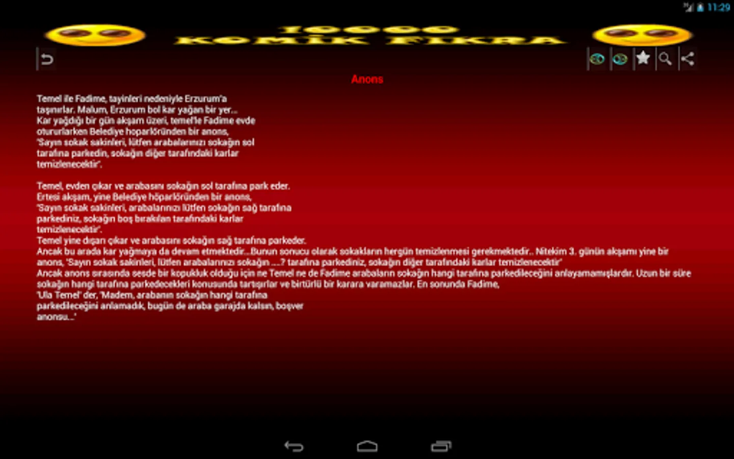 Screenshot 18