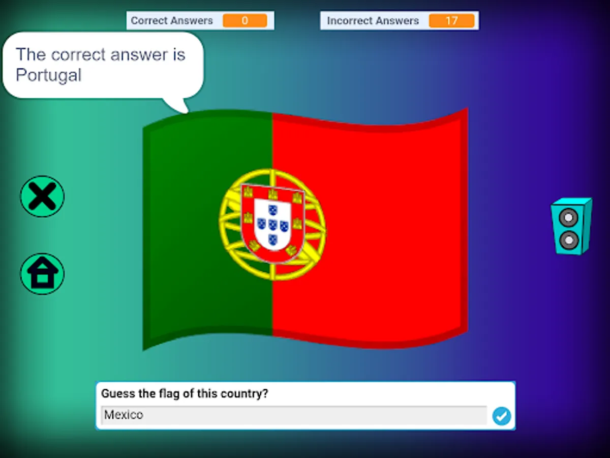 Screenshot 19