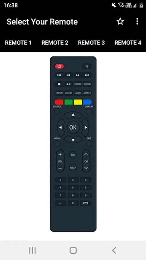 Screenshot 23