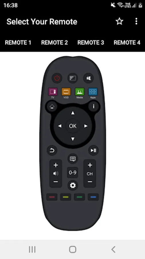 Screenshot 37