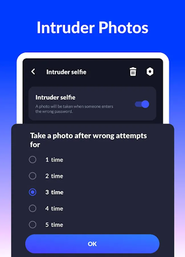 Screenshot 22