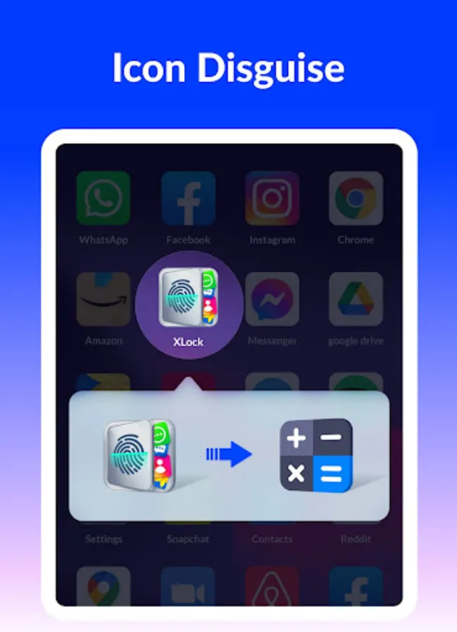 Screenshot 23