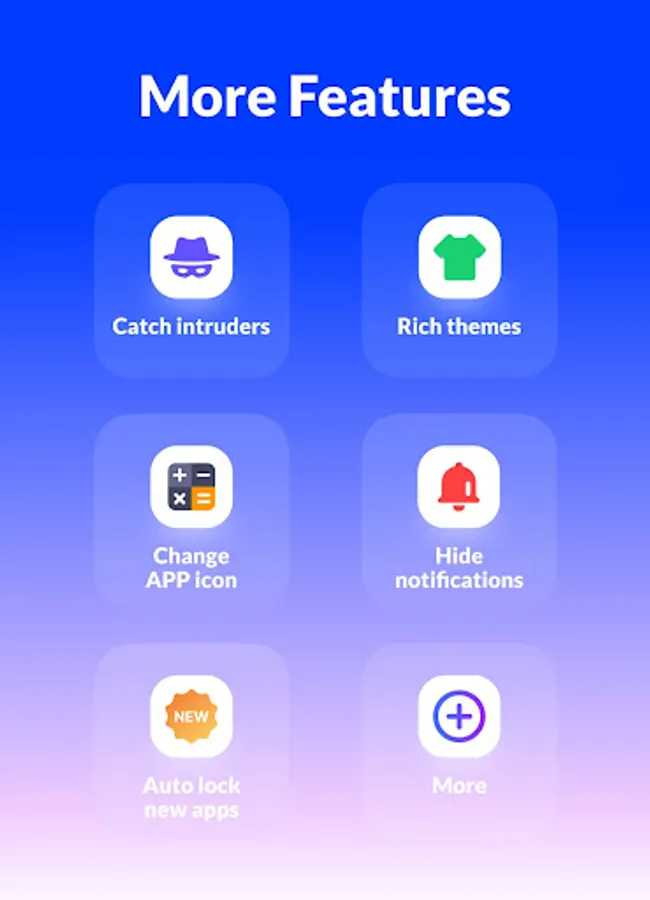 Screenshot 24