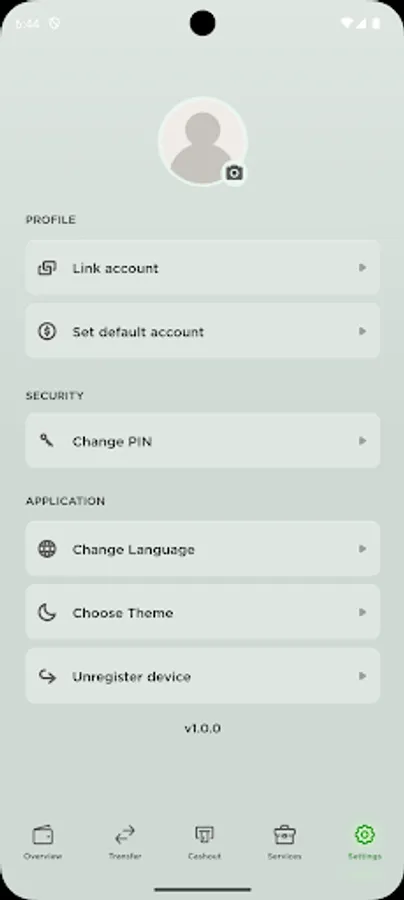 Screenshot 8