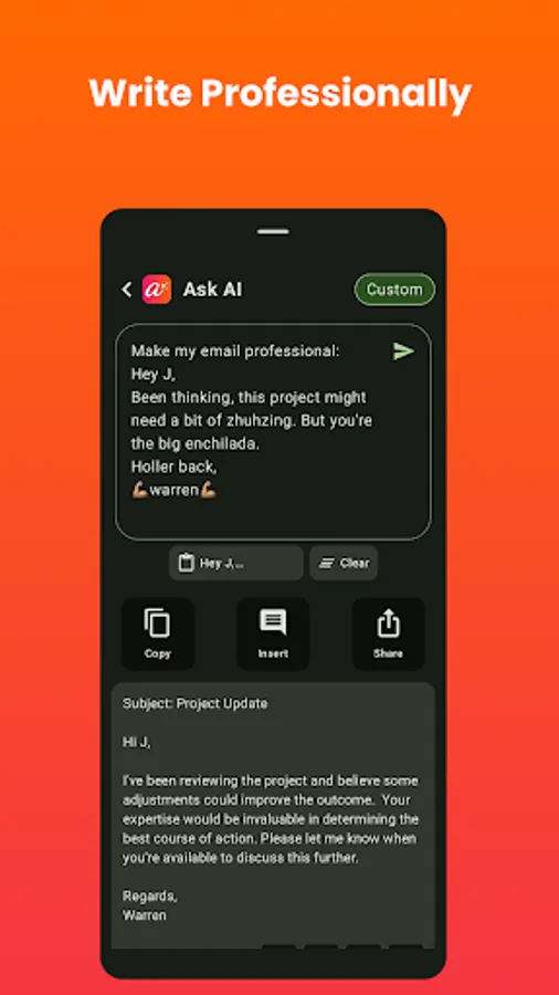 Screenshot 4