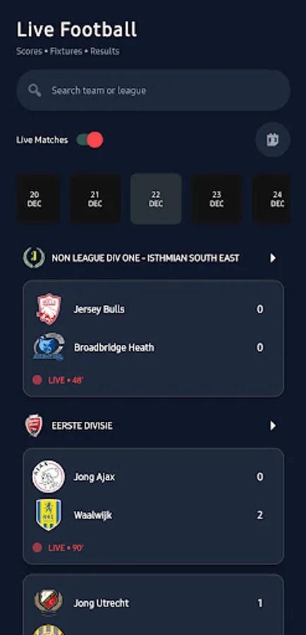 Screenshot 7