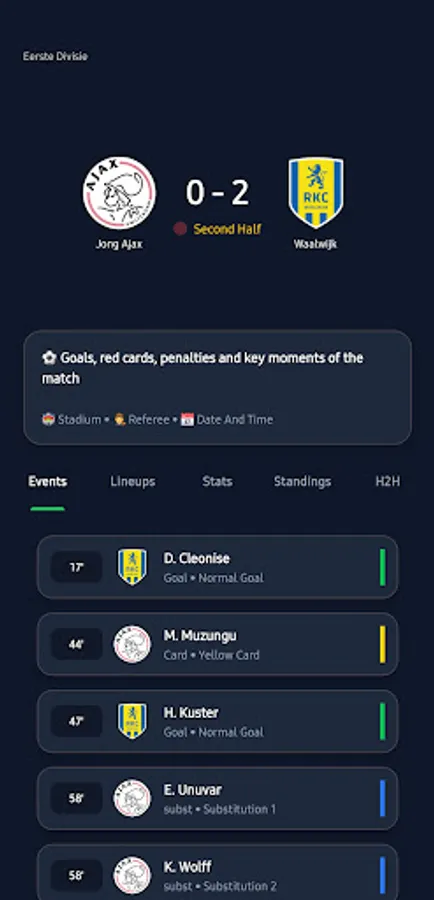 Screenshot 10