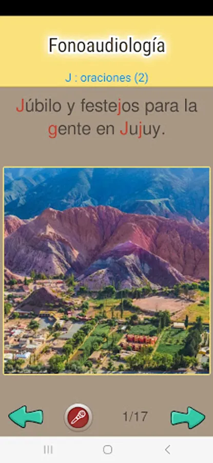 Screenshot 19