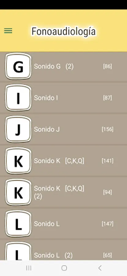Screenshot 23