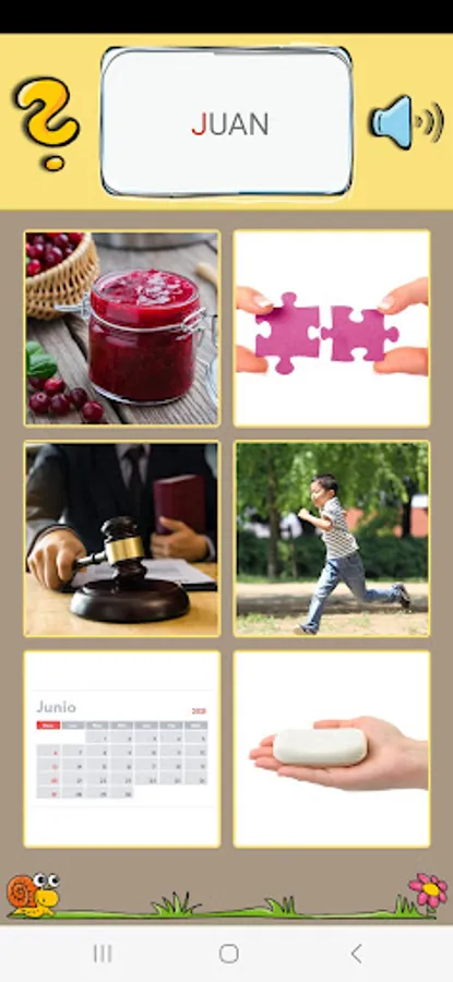 Screenshot 24