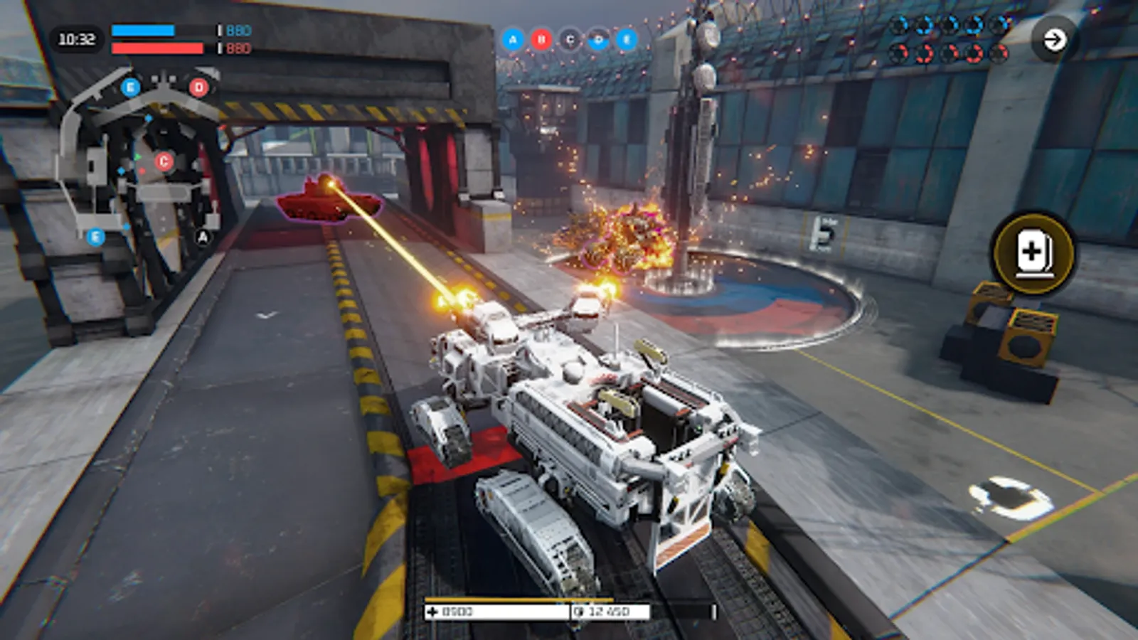 Screenshot 15