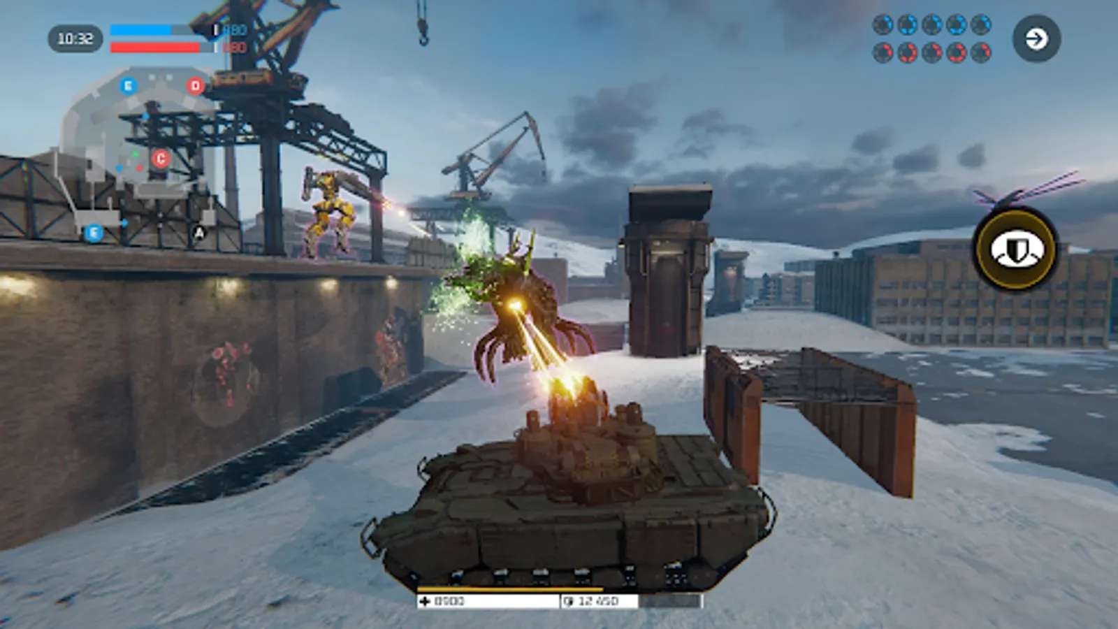 Screenshot 4