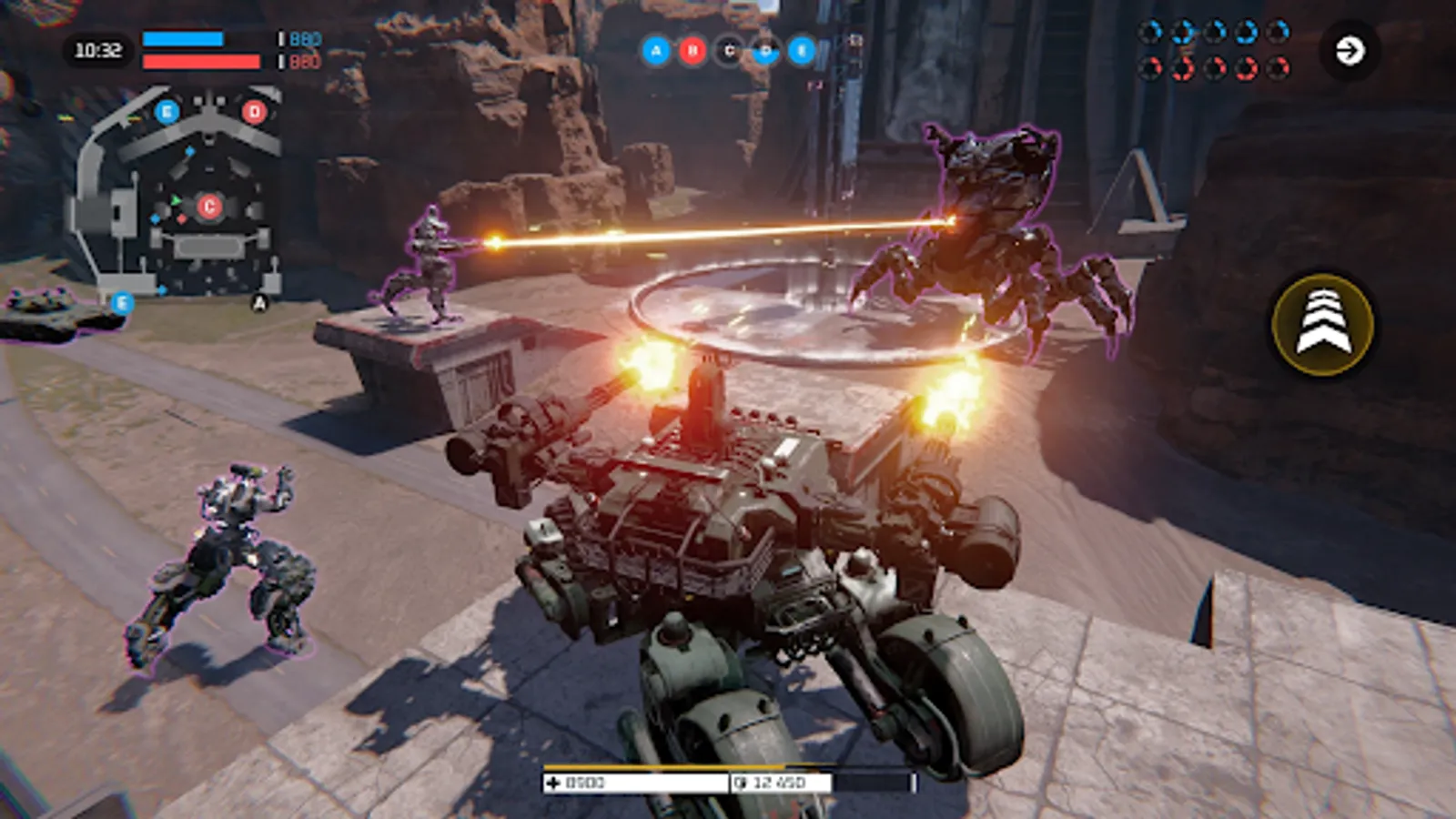 Screenshot 9