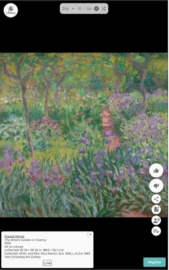Screenshot 18