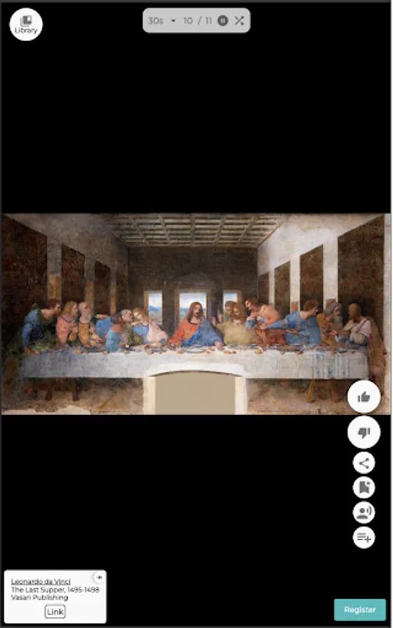 Screenshot 21