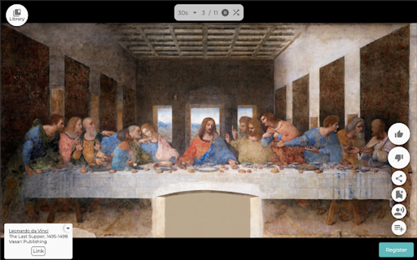 Screenshot 22