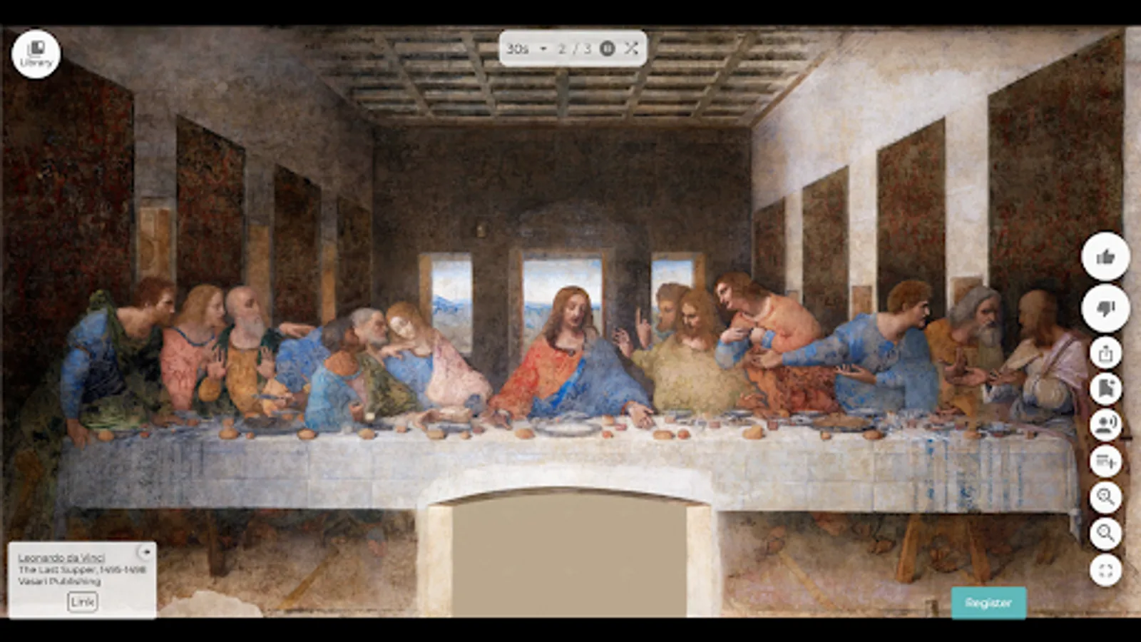 Screenshot 23