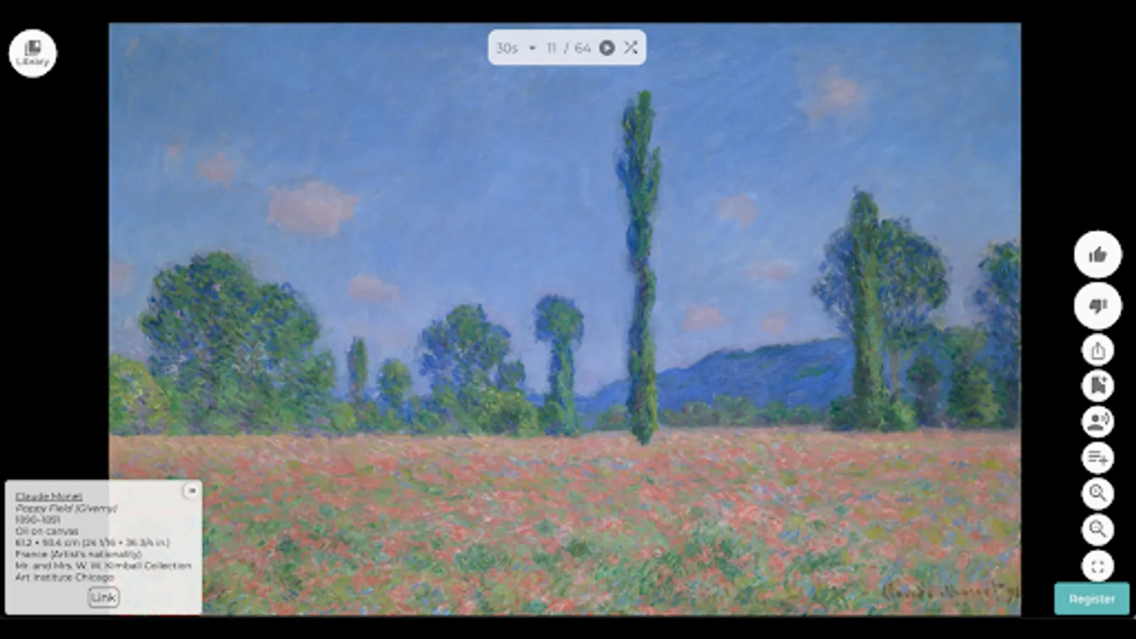 Screenshot 26