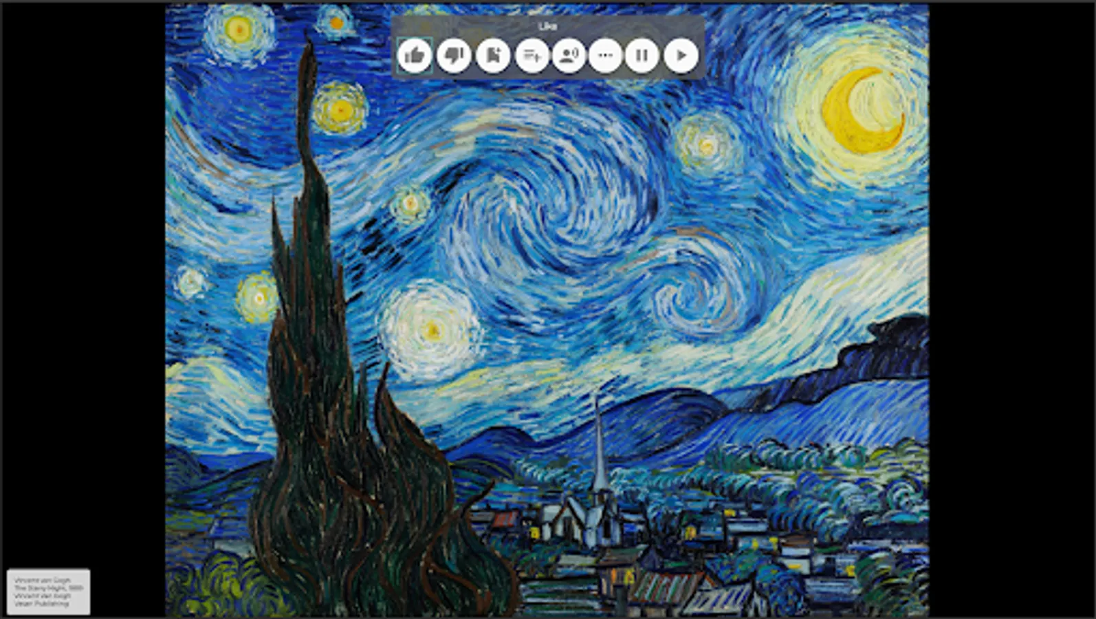 Screenshot 28