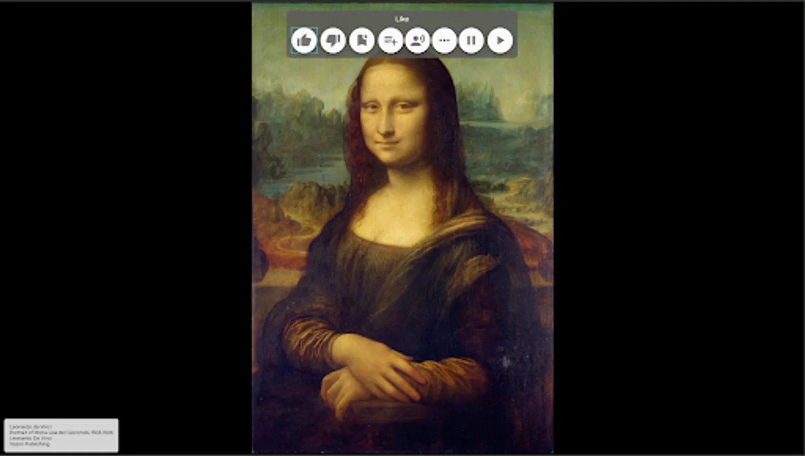 Screenshot 31