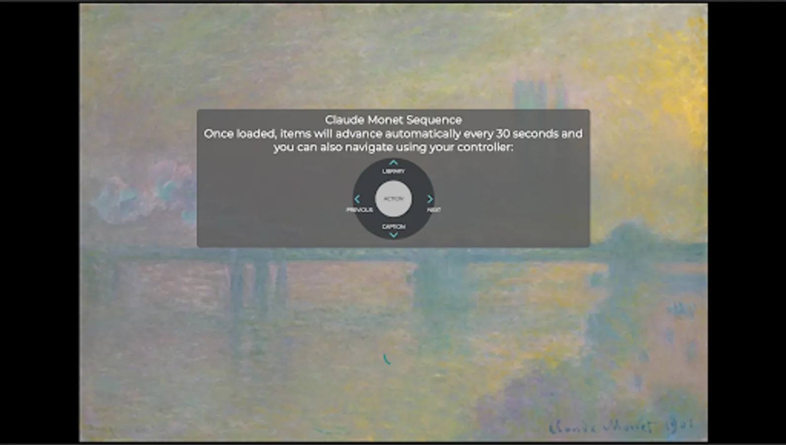 Screenshot 34